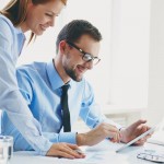 What Are the Benefits of Field Service Management Software?