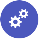 icon-1