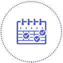 icon-2