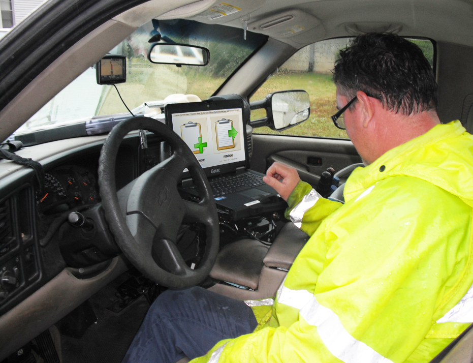 Tips for Helping Your Field Personnel Embrace a New Field Service Management System