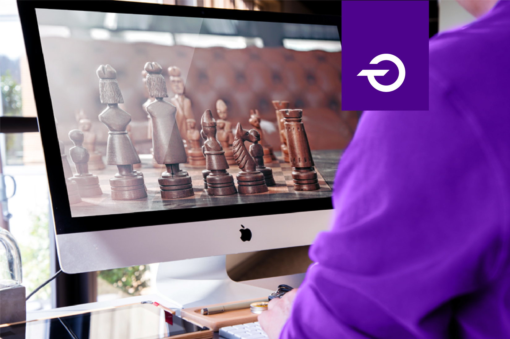 How to Execute Sales and Operations Planning