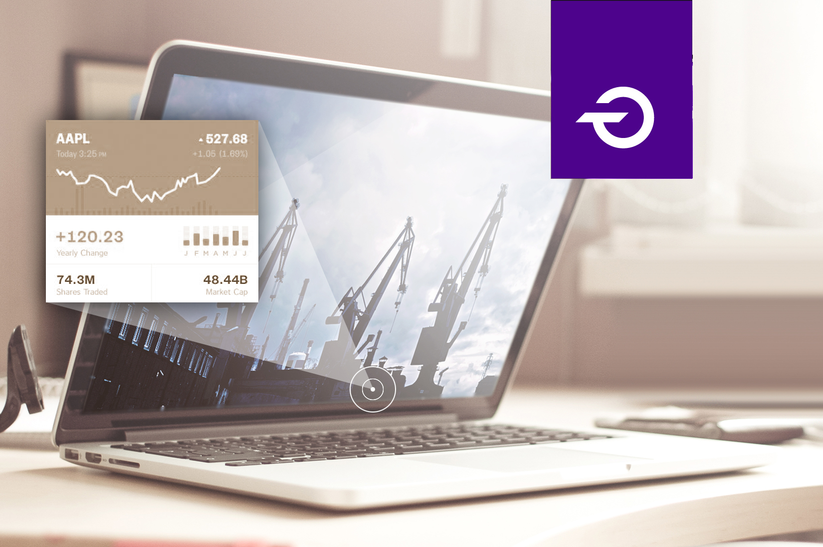 Investing in Technology in a Down Market