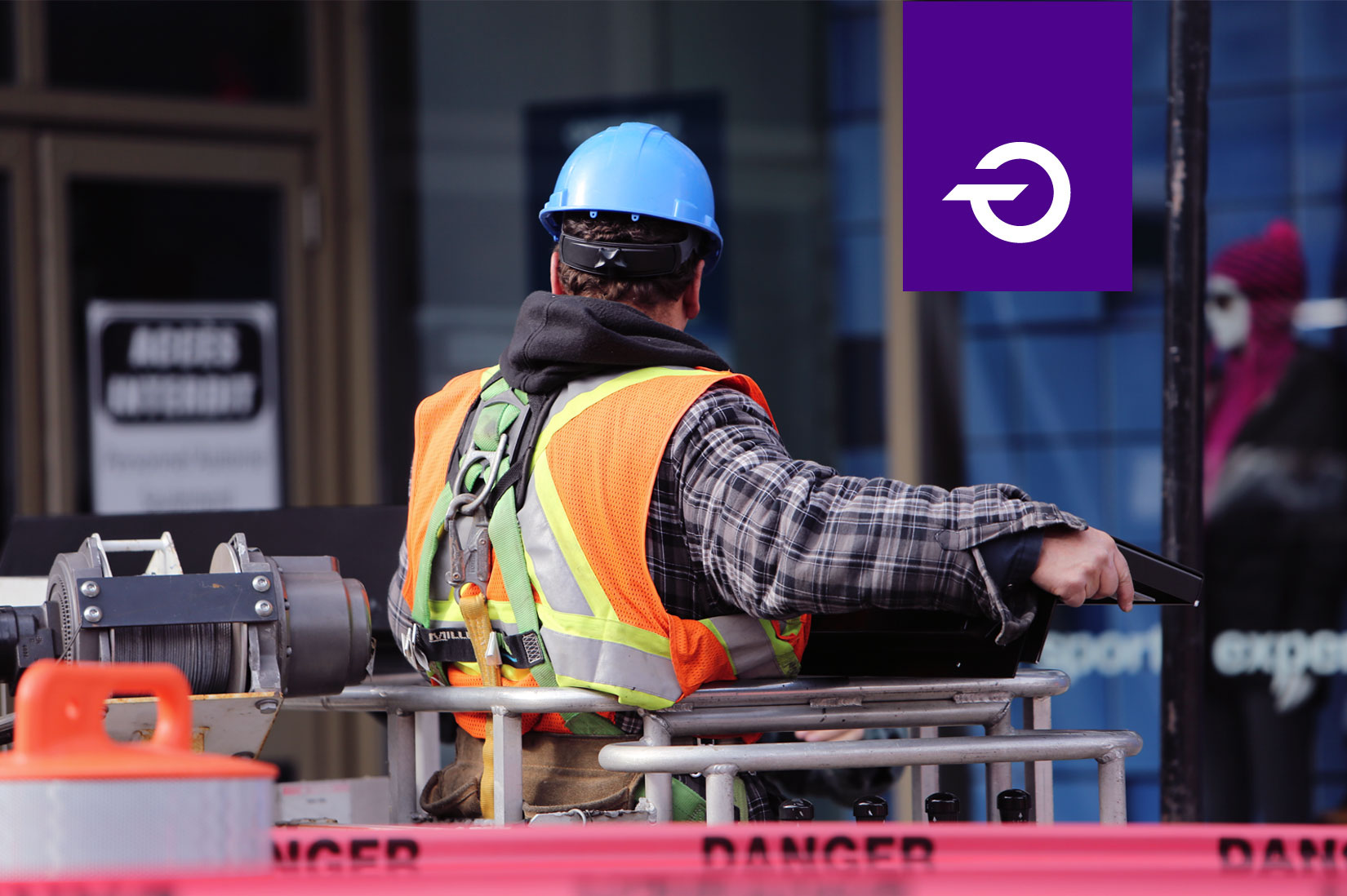 What Do the New OSHA Rules Mean for My Business?