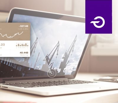Investing in Technology in a Down Market