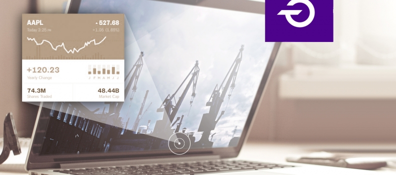 Investing in Technology in a Down Market