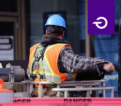 What Do the New OSHA Rules Mean for My Business?
