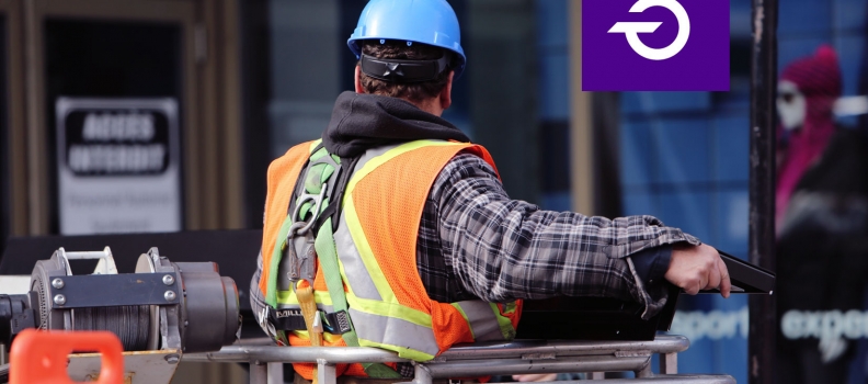 What Do the New OSHA Rules Mean for My Business?
