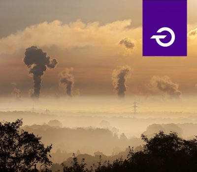 What Does 2017 and Beyond Mean for the Energy Industry?