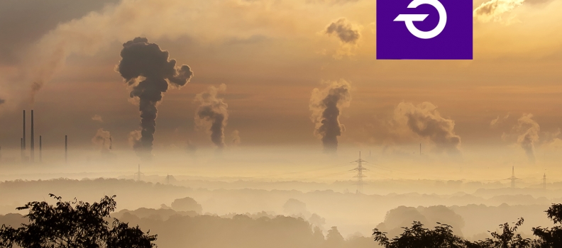 What Does 2017 and Beyond Mean for the Energy Industry?