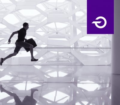 Don’t Get Left Behind In The Business World – 5 Tips That Could Help You