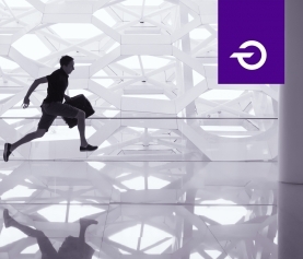 Don’t Get Left Behind In The Business World – 5 Tips That Could Help You