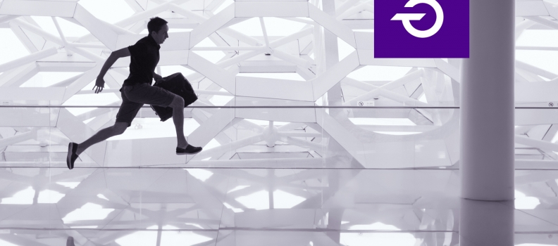 Don’t Get Left Behind In The Business World – 5 Tips That Could Help You