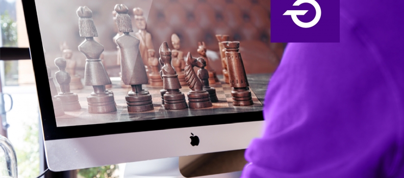 How to Execute Sales and Operations Planning