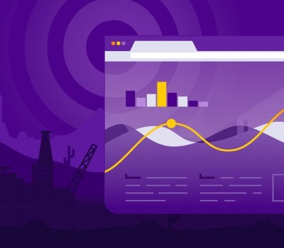 OFS PRO in Practice: An Oilfield Case Study