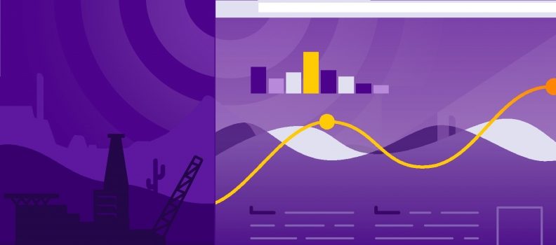 OFS PRO in Practice: An Oilfield Case Study