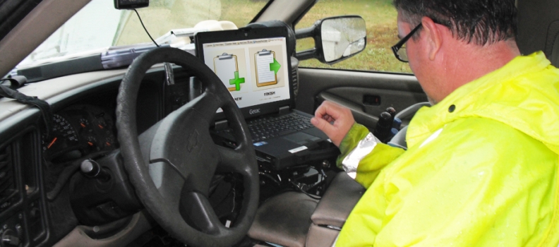 Tips for Helping Your Field Personnel Embrace a New Field Service Management System