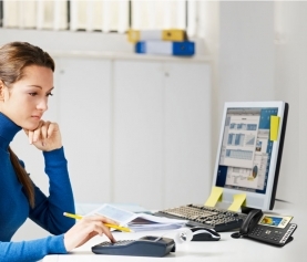 What Are the Advantages of Electronic HS&E Systems?