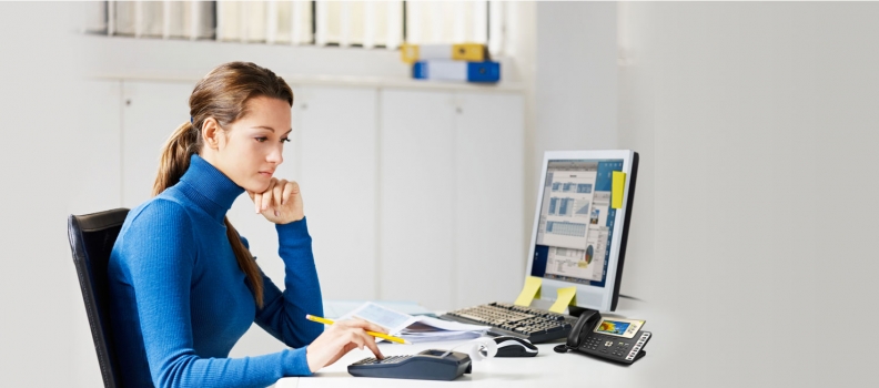 What Are the Advantages of Electronic HS&E Systems?
