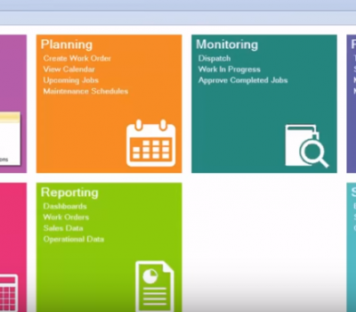 Why Managing Proposals in OFS PRO is Better than Spreadsheets