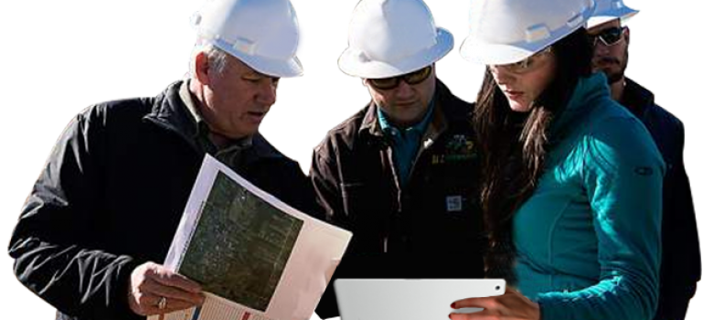 Is A New Field Service Management Software Worth It?