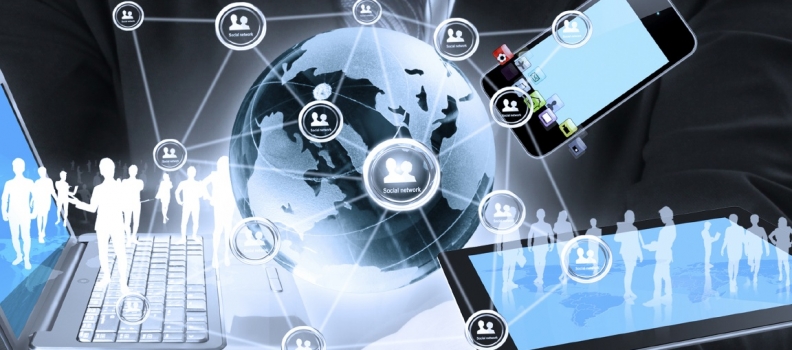 Why Do I Need Offline Capability with My Field Services Solution?